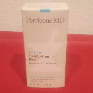 Perricone MD No-Rinse Exfoliating Peel
